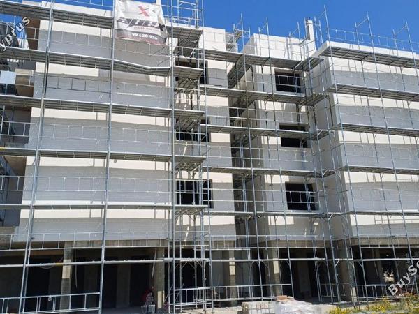 1 bedroom apartment for sale aradippou larnaca 1438218 image 15806273