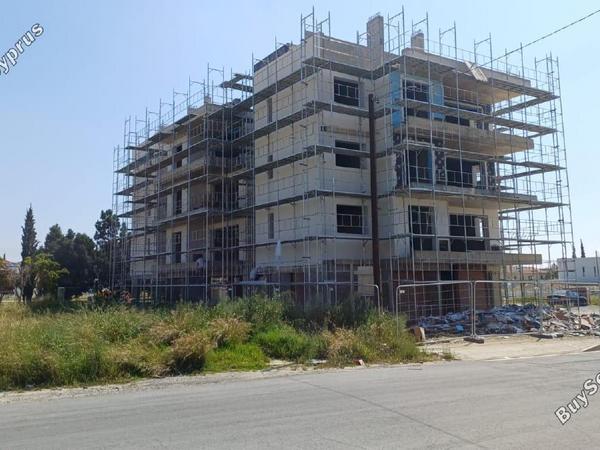 1 bedroom apartment for sale aradippou larnaca 1438218 image 15806274