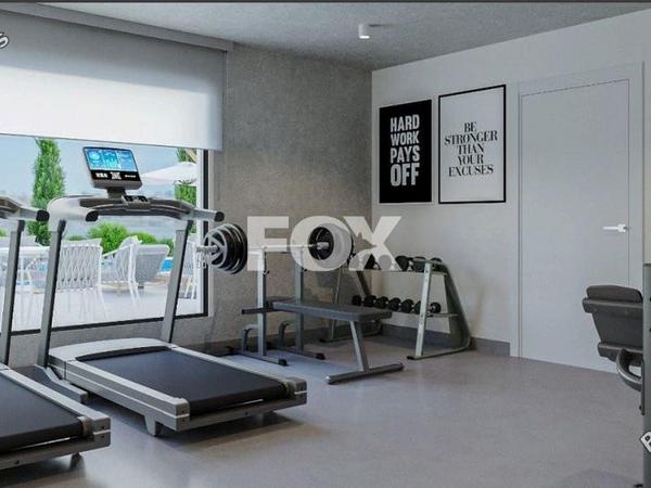 1 bedroom apartment for sale chlorakas paphos 1710218 image 5682792