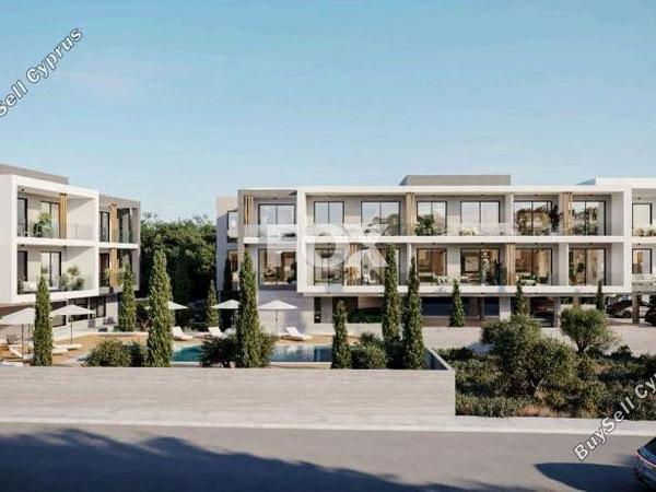 1 bedroom apartment for sale chlorakas paphos 1710218 image 5682798