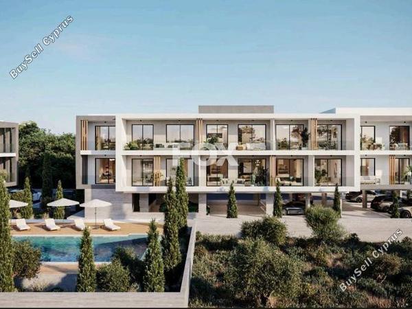 1 bedroom apartment for sale chlorakas paphos 1710218 image 5682800