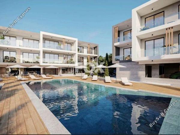 1 bedroom apartment for sale chlorakas paphos 1710218 image 5682801