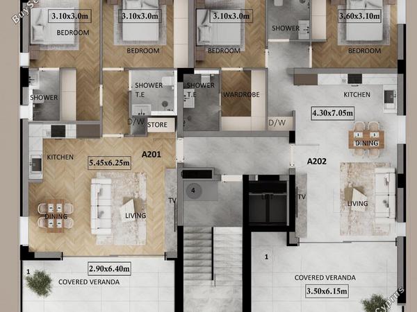 1 bedroom apartment for sale faneromeni larnaca 7729218 image 16649568