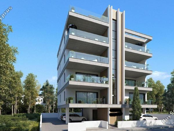 1 bedroom apartment for sale faneromeni larnaca 7729218 image 16649589