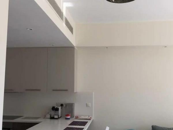 1 bedroom apartment for sale limassol marina limassol 1519218 image 13891151