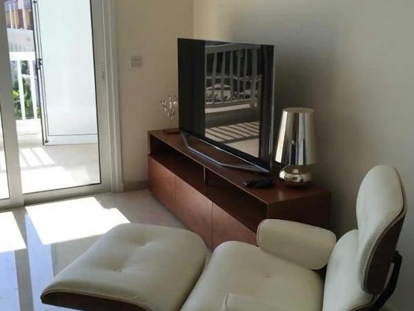 1 bedroom apartment for sale limassol marina limassol 1519218 image 13891152