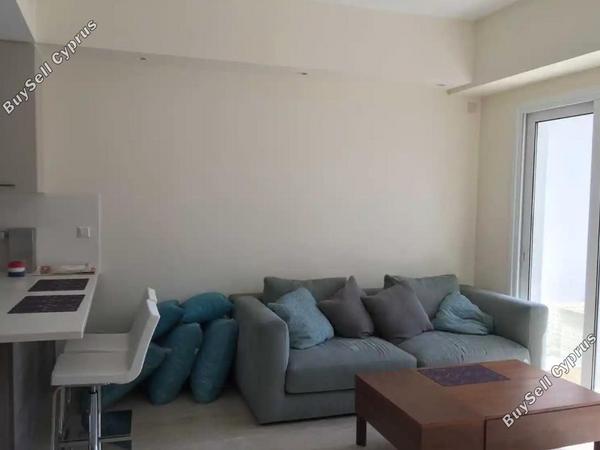 1 bedroom apartment for sale limassol marina limassol 1519218 image 13891153