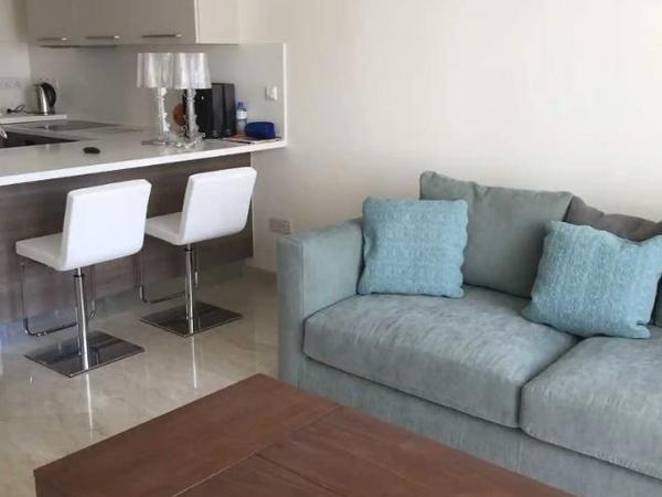 1 bedroom apartment for sale limassol marina limassol 1519218 image 13891154