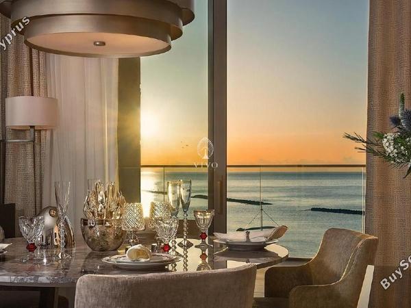 1 bedroom apartment for sale limassol municipality limassol 979218 image 15152335