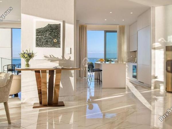 1 bedroom apartment for sale limassol municipality limassol 979218 image 15152336