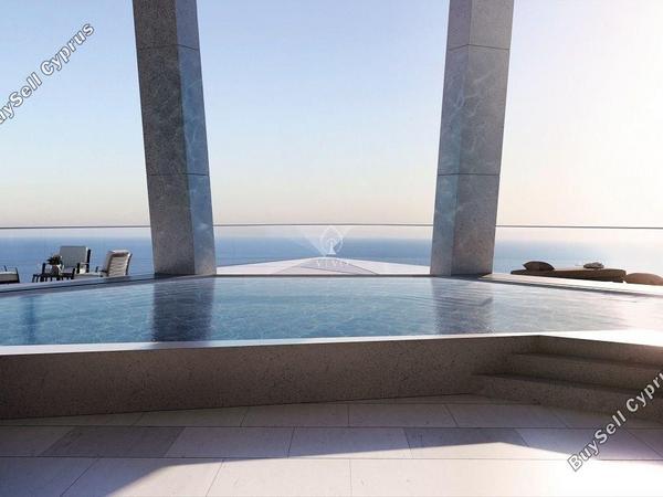 1 bedroom apartment for sale limassol municipality limassol 979218 image 15152339