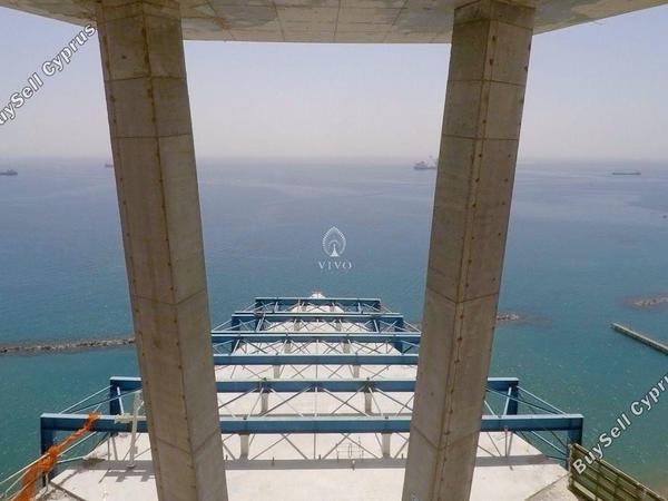 1 bedroom apartment for sale limassol municipality limassol 979218 image 15152364