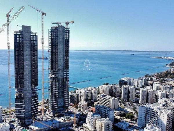 1 bedroom apartment for sale limassol municipality limassol 979218 image 15152366