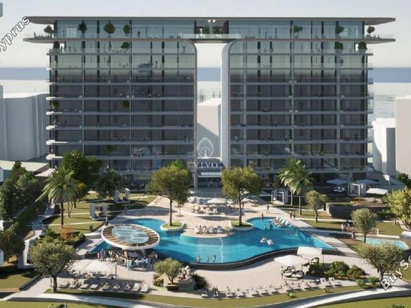1 bedroom apartment for sale limassol municipality limassol 979218 image 15152376