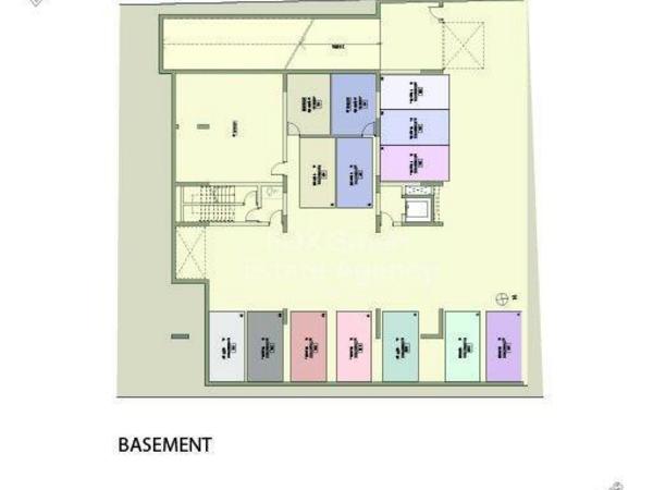 1 bedroom apartment for sale makedonitissa nicosia 1598218 image 9951948