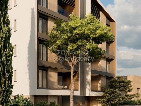 1 bedroom apartment for sale makedonitissa nicosia 1598218 image 9951952