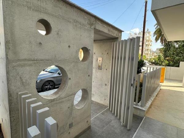 1 bedroom apartment for sale neapolis limassol 7867218 image 12917711