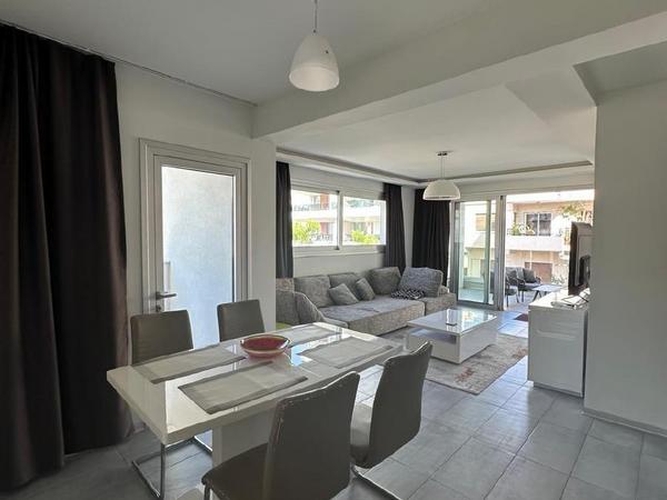 1 bedroom apartment for sale neapolis limassol 7867218 image 12917712