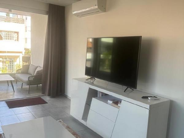 1 bedroom apartment for sale neapolis limassol 7867218 image 12917714