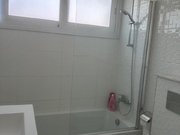 1 bedroom apartment for sale neapolis limassol 7867218 image 12917716