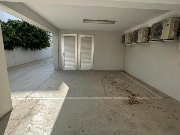 1 bedroom apartment for sale neapolis limassol 7867218 image 12917718