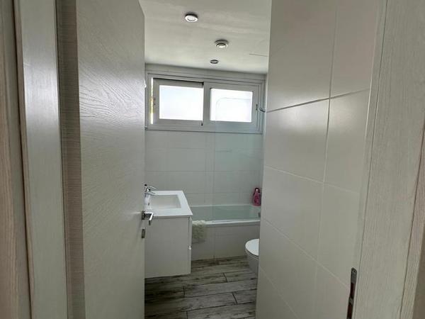 1 bedroom apartment for sale neapolis limassol 7867218 image 12917719
