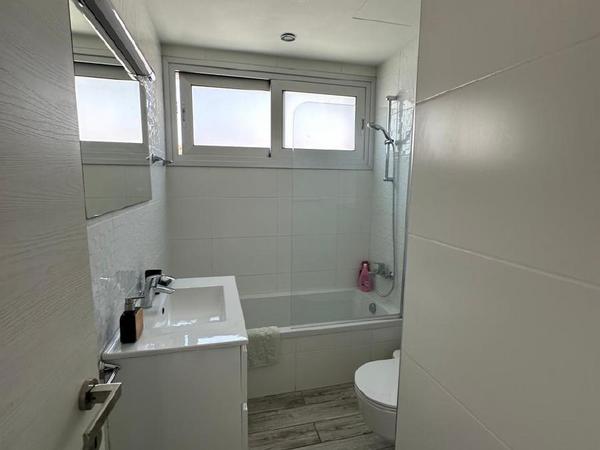 1 bedroom apartment for sale neapolis limassol 7867218 image 12917721
