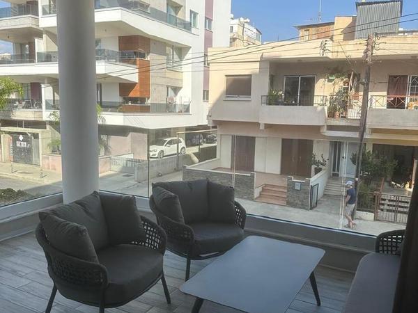 1 bedroom apartment for sale neapolis limassol 7867218 image 12917722