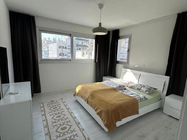 1 bedroom apartment for sale neapolis limassol 7867218 image 12917723