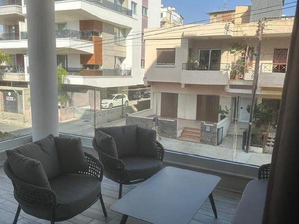 1 bedroom apartment for sale neapolis limassol 7867218 image 12917725