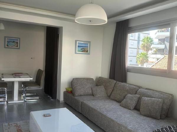1 bedroom apartment for sale neapolis limassol 7867218 image 12917726