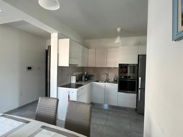 1 bedroom apartment for sale neapolis limassol 7867218 image 12917727