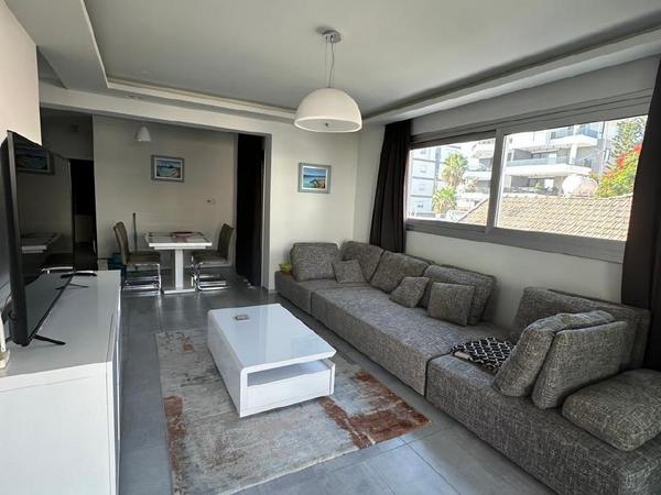 1 bedroom apartment for sale neapolis limassol 7867218 image 12917728