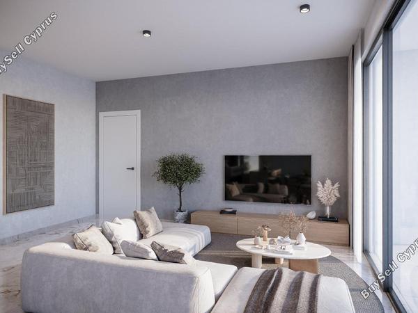 1 bedroom ground floor apartment for sale tremithousa paphos 8322218 image 14212179