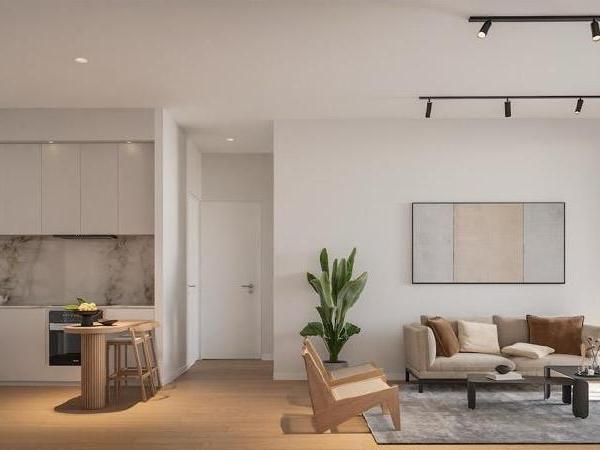 1 bedroom penthouse for sale mesa gitonia limassol 8112218 image 15445896