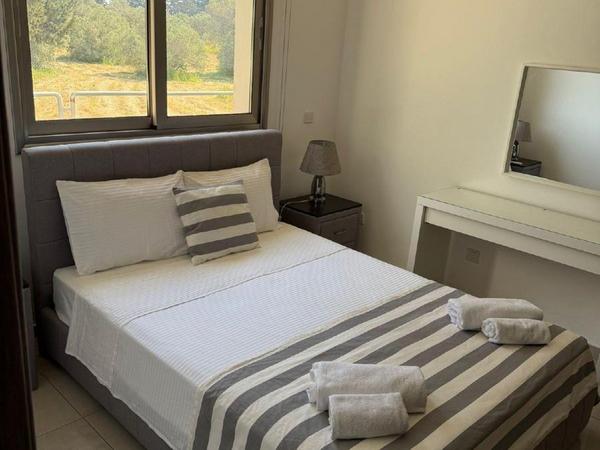2 bedroom apartment for rent meneou larnaca 8495218 image 16528215