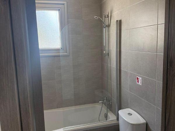 2 bedroom apartment for rent meneou larnaca 8495218 image 16528217