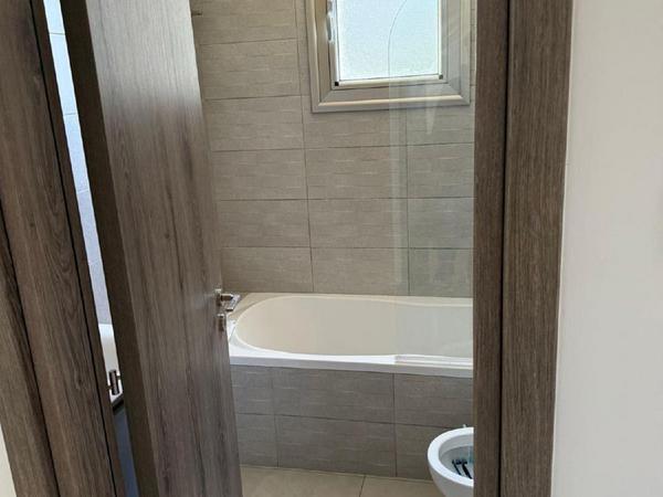 2 bedroom apartment for rent meneou larnaca 8495218 image 16528219