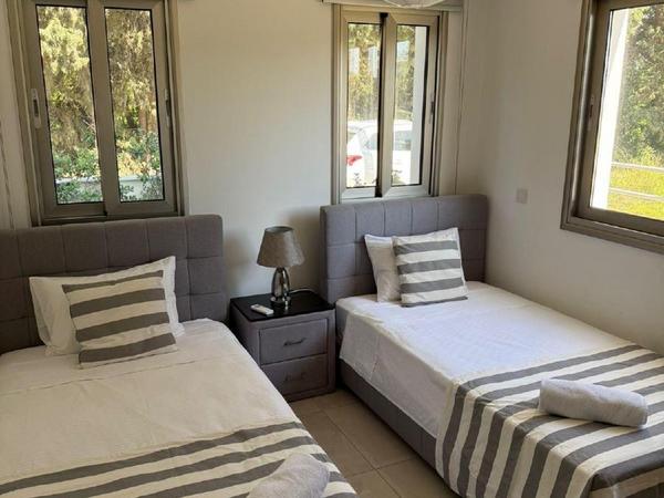 2 bedroom apartment for rent meneou larnaca 8495218 image 16528221