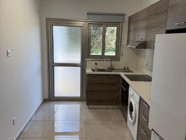 2 bedroom apartment for rent meneou larnaca 8495218 image 16528222