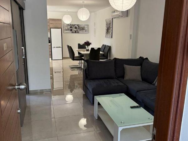 2 bedroom apartment for rent meneou larnaca 8495218 image 16528223