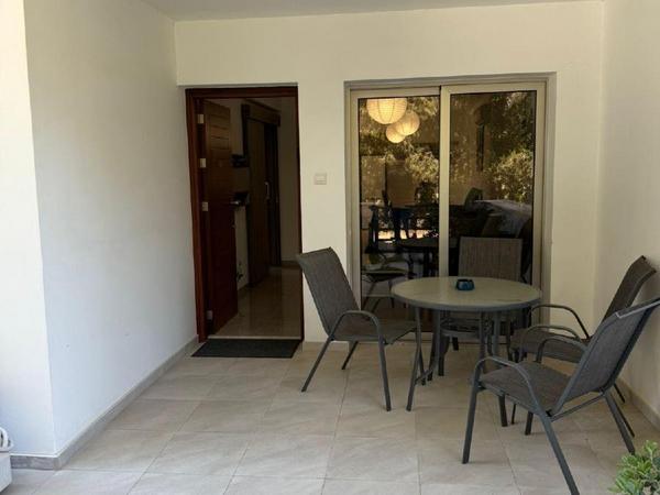 2 bedroom apartment for rent meneou larnaca 8495218 image 16528224