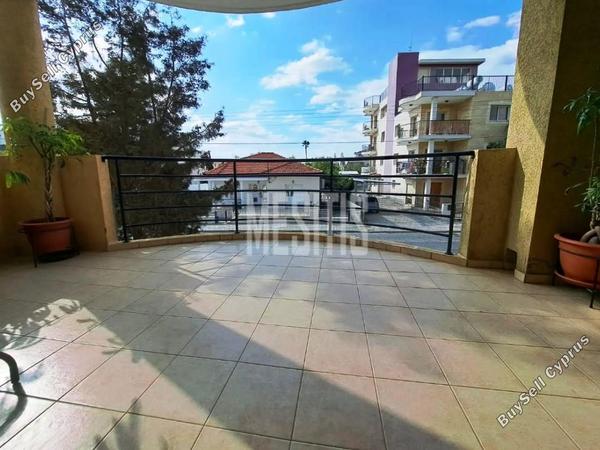 2 bedroom apartment for rent panthea limassol 7983218 image 11782866