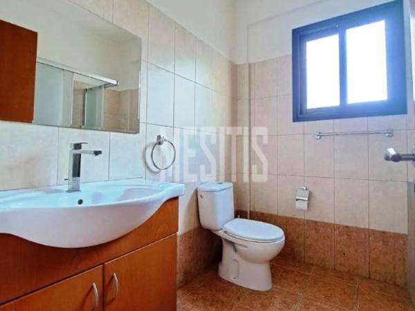 2 bedroom apartment for rent panthea limassol 7983218 image 11782867