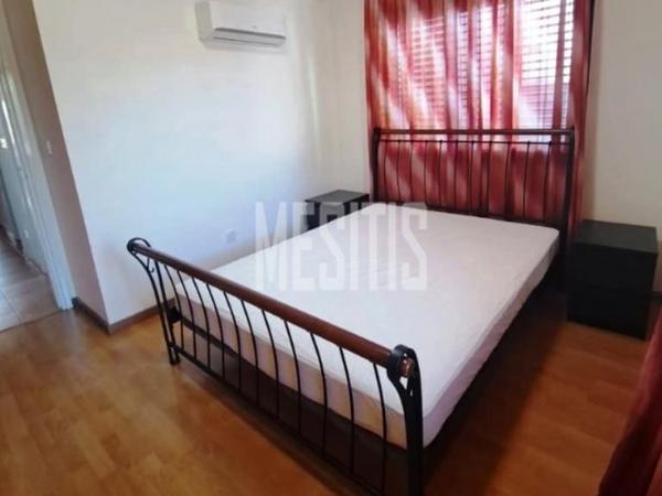 2 bedroom apartment for rent panthea limassol 7983218 image 11782869