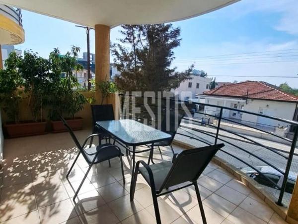 2 bedroom apartment for rent panthea limassol 7983218 image 14523581