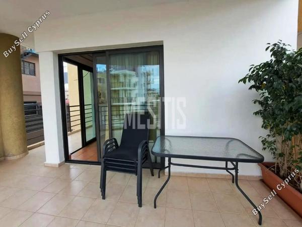 2 bedroom apartment for rent panthea limassol 7983218 image 14604140