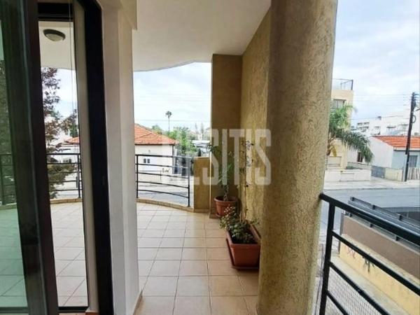 2 bedroom apartment for rent panthea limassol 7983218 image 14604141