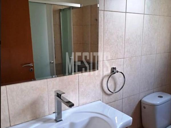 2 bedroom apartment for rent panthea limassol 7983218 image 14604143