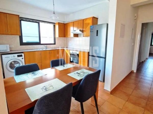 2 bedroom apartment for rent panthea limassol 7983218 image 14604145